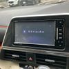 toyota sienta 2017 CFJ1856003 image 14