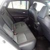 toyota harrier 2022 -TOYOTA--Harrier 6BA-MXUA80--MXUA80-0078537---TOYOTA--Harrier 6BA-MXUA80--MXUA80-0078537- image 23