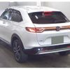 honda vezel 2021 quick_quick_6AA-RV5_RV5-1003466 image 5