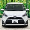 toyota sienta 2015 -TOYOTA--Sienta DBA-NSP170G--NSP170-7001473---TOYOTA--Sienta DBA-NSP170G--NSP170-7001473- image 15