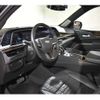 cadillac escalade 2024 -GM--Cadillac Escalade 7BA-T1UL--1GYS47KL2PR411364---GM--Cadillac Escalade 7BA-T1UL--1GYS47KL2PR411364- image 4