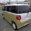 daihatsu move-canbus 2024 CFJ1758080 image 29