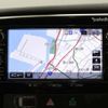 mitsubishi outlander-phev 2016 -MITSUBISHI--Outlander PHEV DLA-GG2W--GG2W-0310797---MITSUBISHI--Outlander PHEV DLA-GG2W--GG2W-0310797- image 29