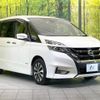 nissan serena 2019 -NISSAN--Serena DAA-GFC27--GFC27-168206---NISSAN--Serena DAA-GFC27--GFC27-168206- image 18