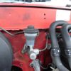 toyota hilux 1994 CVCP20200614202517102113 image 37