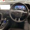 toyota toyota-others 2023 -TOYOTA 【横浜 33Yﾃ8008】--Crown Sport 6AA-AZSH36W--AZSH36-4001986---TOYOTA 【横浜 33Yﾃ8008】--Crown Sport 6AA-AZSH36W--AZSH36-4001986- image 12