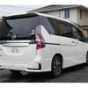 nissan serena 2020 quick_quick_DAA-GFC27_GFC27-201778 image 4