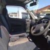 nissan caravan-van 2006 -NISSAN--Caravan Van VWE25--125160---NISSAN--Caravan Van VWE25--125160- image 8