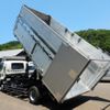 isuzu forward 2009 -ISUZU--Forward PKG-FSR90S2--FSR90-7000666---ISUZU--Forward PKG-FSR90S2--FSR90-7000666- image 11