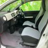 suzuki alto 2017 CFJ1771093 image 6