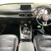 mazda cx-5 2018 quick_quick_KF5P_KF5P-201371 image 2