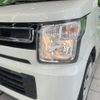 suzuki wagon-r 2020 -SUZUKI--Wagon R 5AA-MH95S--MH95S-132700---SUZUKI--Wagon R 5AA-MH95S--MH95S-132700- image 13