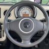 suzuki alto-lapin 2010 -SUZUKI--Alto Lapin DBA-HE22S--HE22S-187180---SUZUKI--Alto Lapin DBA-HE22S--HE22S-187180- image 5
