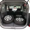 mazda az-wagon 2010 -MAZDA--AZ Wagon DBA-MJ23S--MJ23S-131625---MAZDA--AZ Wagon DBA-MJ23S--MJ23S-131625- image 8