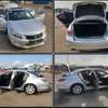 honda accord 2009 CFJ3697049 image 21