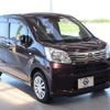 daihatsu move 2018 -DAIHATSU--Move DBA-LA150S--LA150S-0161137---DAIHATSU--Move DBA-LA150S--LA150S-0161137- image 19