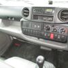 toyota dyna-truck 2018 quick_quick_LDF-KDY271_KDY271-0005632 image 3