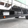 hino dutro 2018 quick_quick_XZU720M_XZU720-0015672 image 17