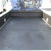 toyota dyna-truck 2016 -TOYOTA--Dyna XZU675--0006225---TOYOTA--Dyna XZU675--0006225- image 24