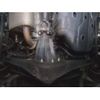 toyota land-cruiser-prado 2022 CFJ1787001 image 7