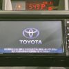 toyota roomy 2021 -TOYOTA--Roomy 5BA-M900A--M900A-0578410---TOYOTA--Roomy 5BA-M900A--M900A-0578410- image 4