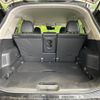 nissan x-trail 2018 -NISSAN--X-Trail DBA-T32--T32-054002---NISSAN--X-Trail DBA-T32--T32-054002- image 11