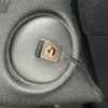 nissan juke 2015 -NISSAN--Juke DBA-YF15--YF15-403582---NISSAN--Juke DBA-YF15--YF15-403582- image 11