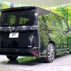 toyota voxy 2025 CFJ1550041 image 17