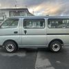 nissan caravan-van 2002 -NISSAN--Caravan Van KG-VWME25--VWME25-005472---NISSAN--Caravan Van KG-VWME25--VWME25-005472- image 23