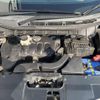 nissan elgrand 2017 CFJ1741189 image 18