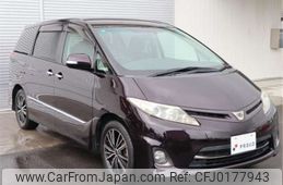 toyota estima 2010 -TOYOTA 【熊谷 999ｱ9999】--Estima DBA-ACR50W--ACR50-7097156---TOYOTA 【熊谷 999ｱ9999】--Estima DBA-ACR50W--ACR50-7097156-