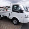 nissan vanette-truck 2007 quick_quick_TC-SK82LN_SK82LN-303540 image 6