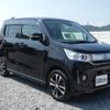 suzuki wagon-r 2014 -SUZUKI--Wagon R MH34S--MH34S-957125---SUZUKI--Wagon R MH34S--MH34S-957125- image 5