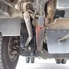 hino ranger 2011 CFJ1561451 image 14