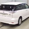 toyota estima-hybrid 2011 TE3718 image 1