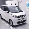 nissan dayz 2019 -NISSAN--DAYZ B43W-0003879---NISSAN--DAYZ B43W-0003879- image 1