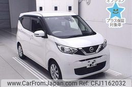 nissan dayz 2019 -NISSAN--DAYZ B43W-0003879---NISSAN--DAYZ B43W-0003879-