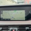 lexus ls 2018 CFJ1560704 image 18