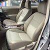 toyota allion 2011 -TOYOTA--Allion DBA-NZT260--NZT260-3103875---TOYOTA--Allion DBA-NZT260--NZT260-3103875- image 12