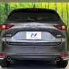 mazda cx-5 2019 -MAZDA--CX-5 3DA-KF2P--KF2P-319826---MAZDA--CX-5 3DA-KF2P--KF2P-319826- image 16