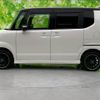 honda n-box 2015 quick_quick_DBA-JF2_JF2-2402818 image 2