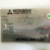 mitsubishi minicab-truck 1999 No.15716 image 22