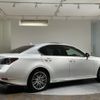 lexus gs 2015 -LEXUS--Lexus GS DAA-GWL10--GWL10-7000184---LEXUS--Lexus GS DAA-GWL10--GWL10-7000184- image 8