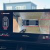 audi a5-sportback 2021 quick_quick_F5DEZL_WAUZZZF57MA037161 image 20