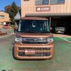 suzuki spacia 2024 -SUZUKI 【新潟 582ｳ 72】--Spacia 5AA-MK94S--MKS-125720---SUZUKI 【新潟 582ｳ 72】--Spacia 5AA-MK94S--MKS-125720- image 23