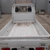 suzuki carry-truck 1998 -SUZUKI--Carry Truck DD51T-580538---SUZUKI--Carry Truck DD51T-580538- image 11