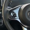 honda n-box 2018 -HONDA--N BOX DBA-JF3--JF3-1126146---HONDA--N BOX DBA-JF3--JF3-1126146- image 8