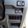 nissan caravan-van 2019 -NISSAN--Caravan Van CBF-VR2E26--VR2E26-120204---NISSAN--Caravan Van CBF-VR2E26--VR2E26-120204- image 15