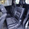 honda odyssey 2013 -HONDA--Odyssey DBA-RC2--RC2-1000509---HONDA--Odyssey DBA-RC2--RC2-1000509- image 11