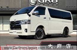 toyota regiusace-van 2019 -TOYOTA--Regius ace Van QDF-GDH206V--GDH206-1026983---TOYOTA--Regius ace Van QDF-GDH206V--GDH206-1026983-